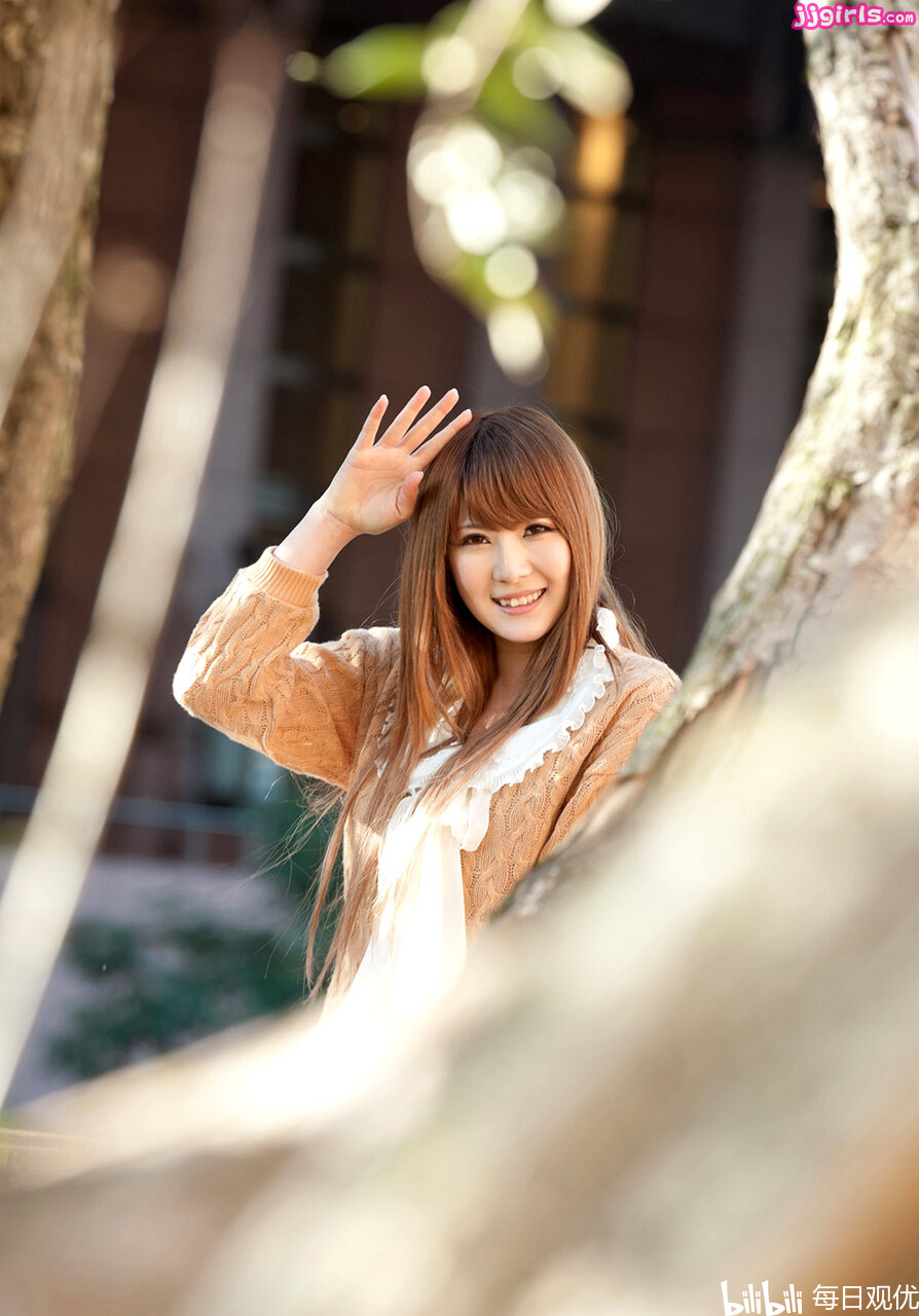 【每日观优】仁科百华 这位姐有一阵子也是很生猛的 哔哩哔哩