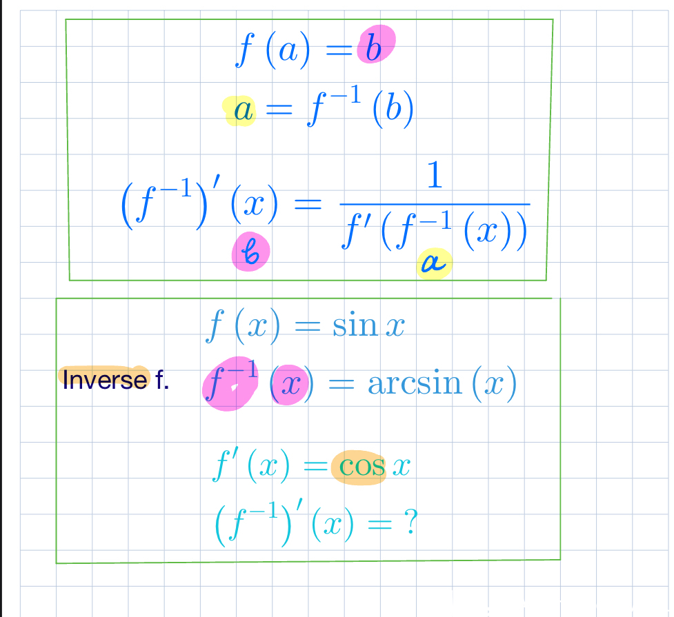 sin-x-arcsin-x