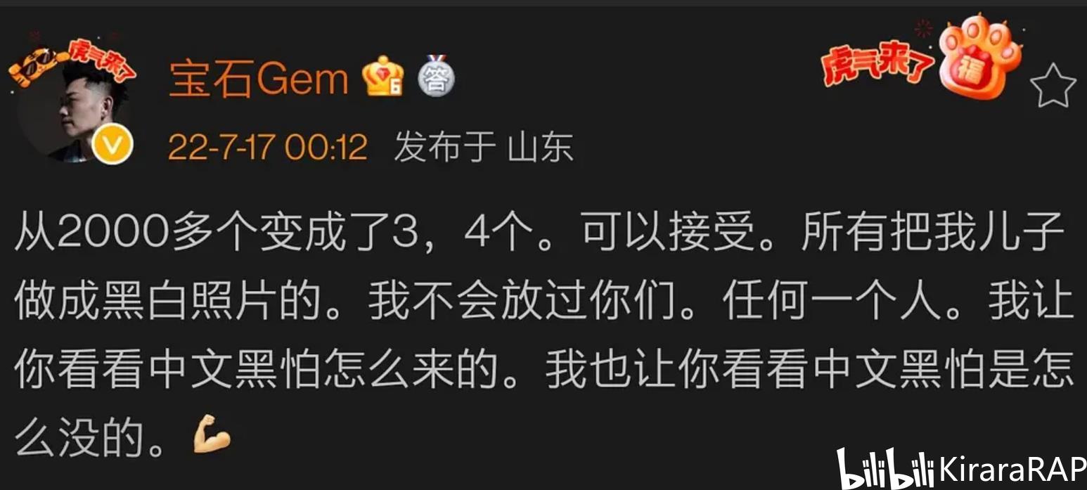 PG电子-PG娱乐-PG电子试玩平台深度办公外设频道_天极网