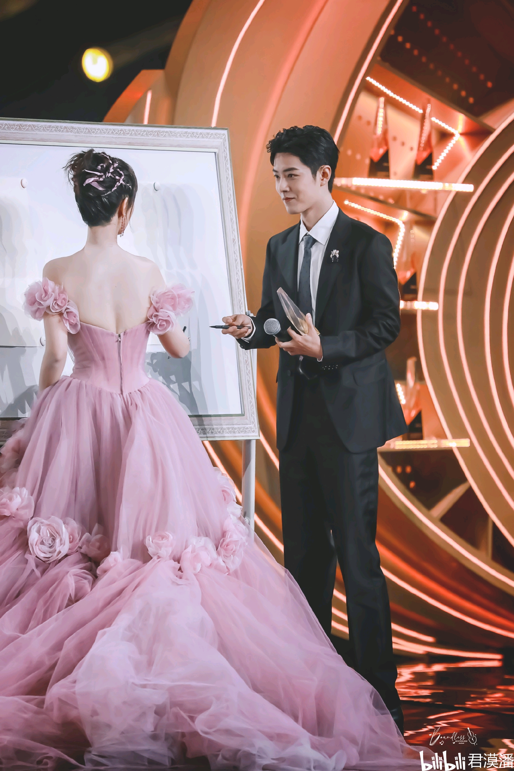 余生夫妇20211314