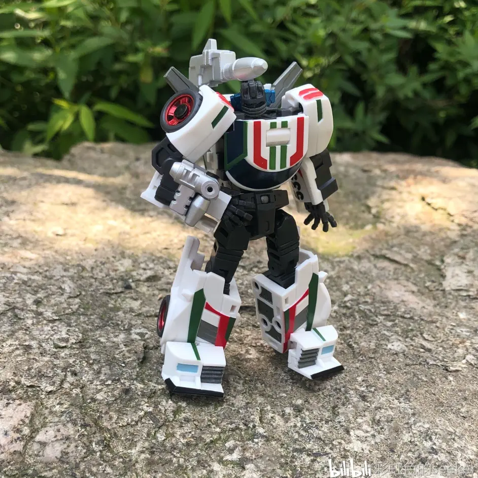 代引可 正人作 陶芸