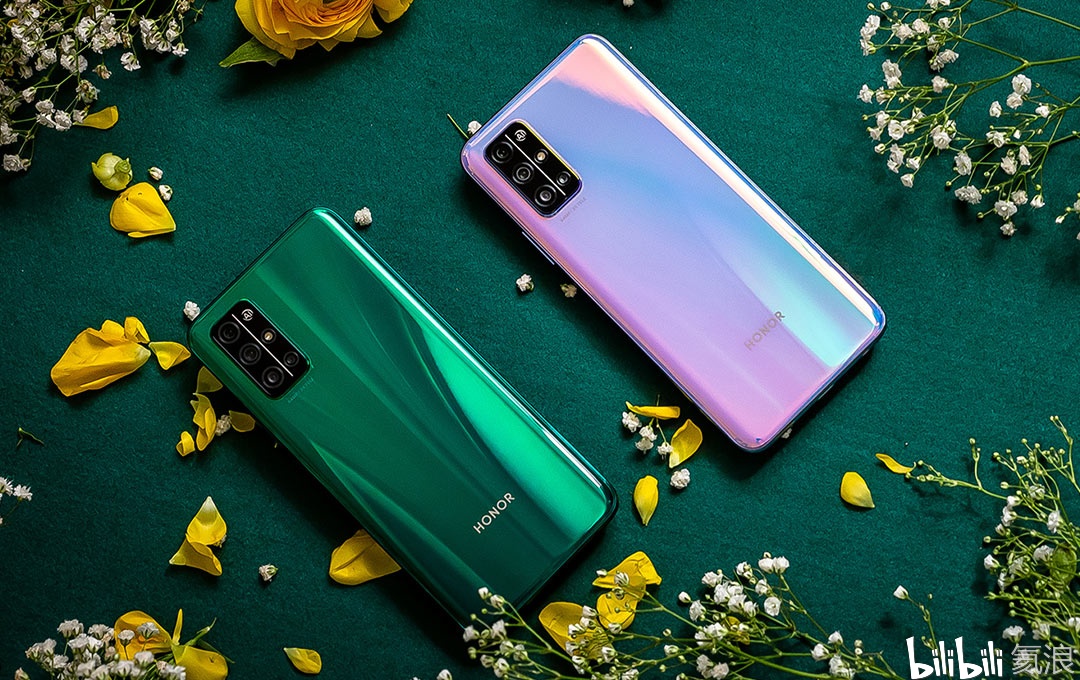 而且华为在5g技术上的深耕使得麒麟9000在一些方面都