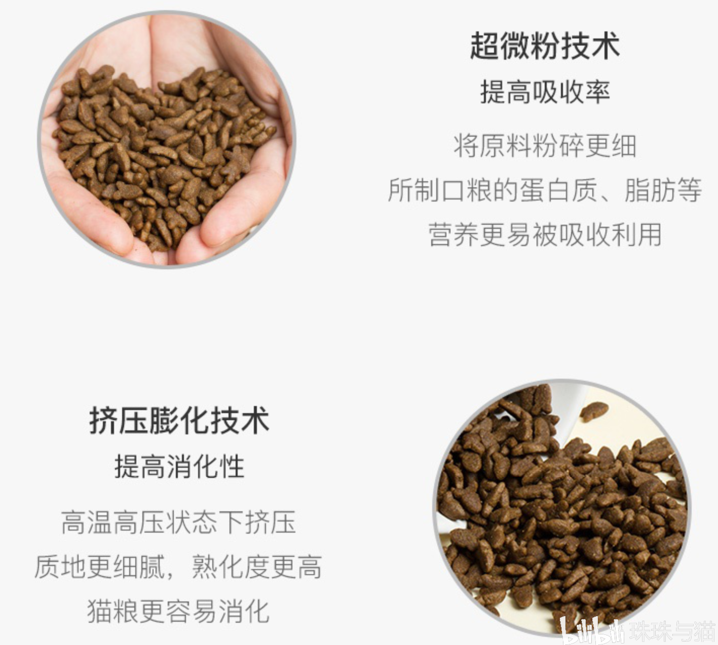 网易严选猫粮到底怎么样?国产猫粮的希望?