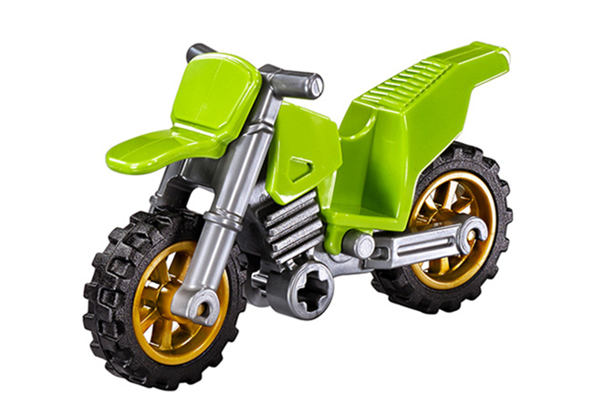 lego76082 spiderman atm heist battle atm劫案之战