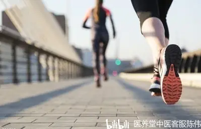 杜氏肌营养不良患者为什么选择培土滋元汤治疗 哔哩哔哩