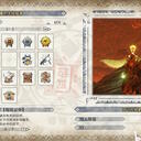 【怪猎崛起MHRise】勋章（一）