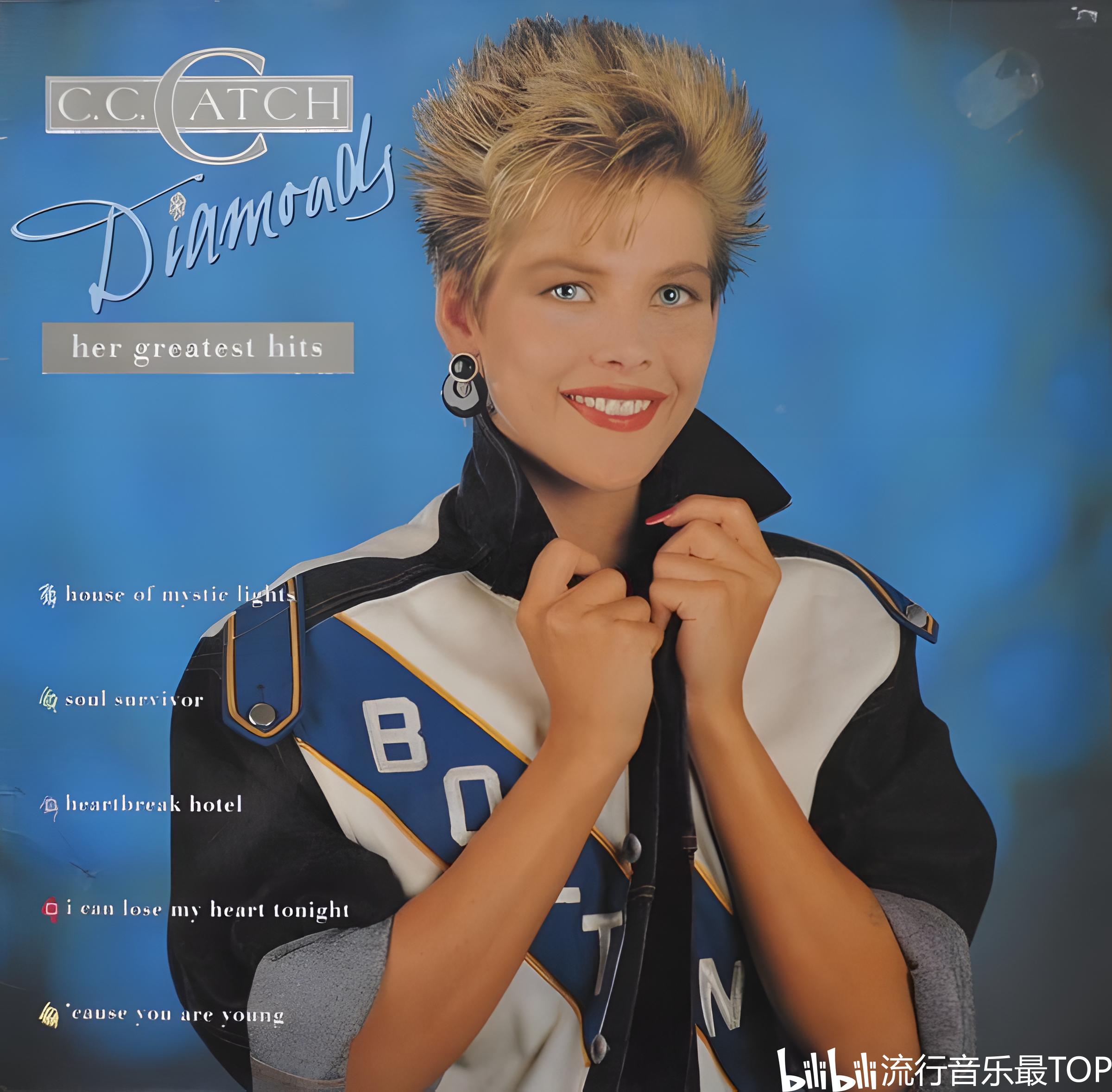 Iggytheprincess: A Look Back At Her Greatest Hits - 98f8uhi