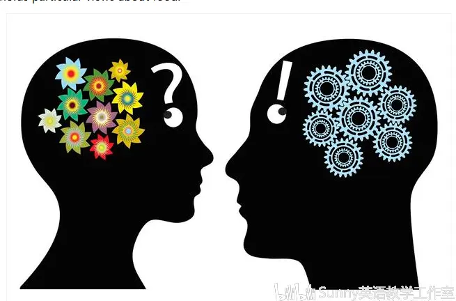 Nobody No One And None 易混淆的英语词汇辨析7 哔哩哔哩