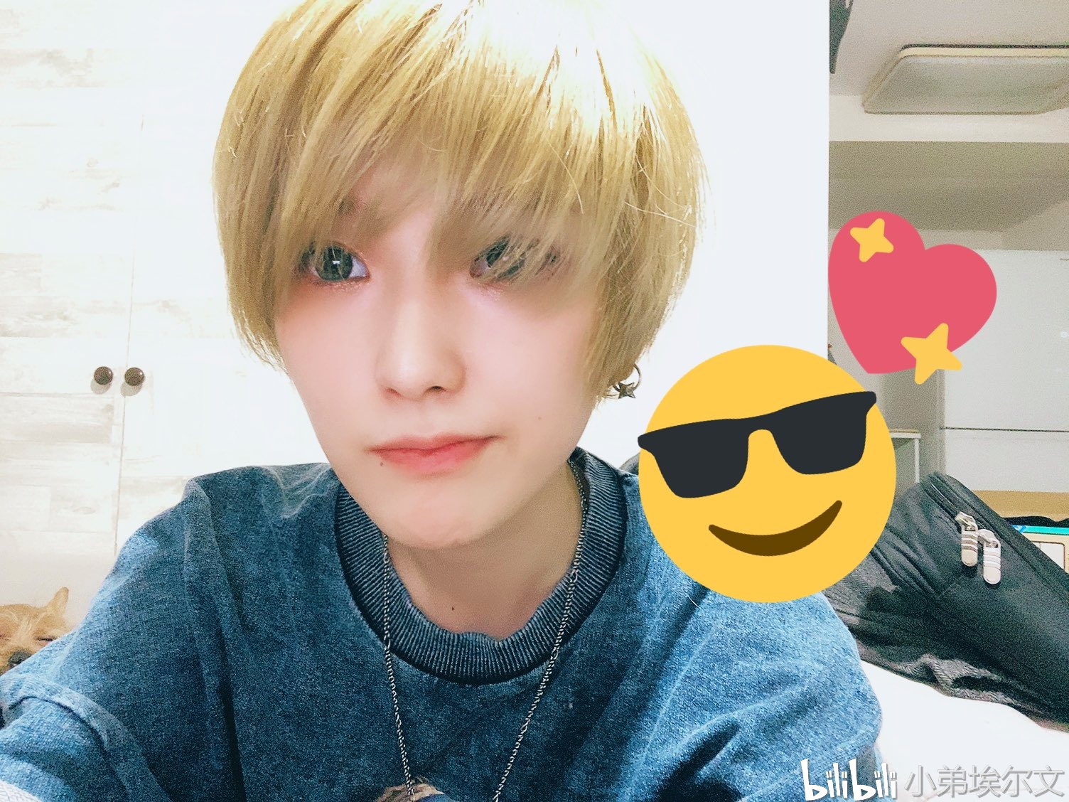 最新优优日常图集0904（深田咏美，斋藤亚美里，儿玉玲奈等） 哔哩哔哩