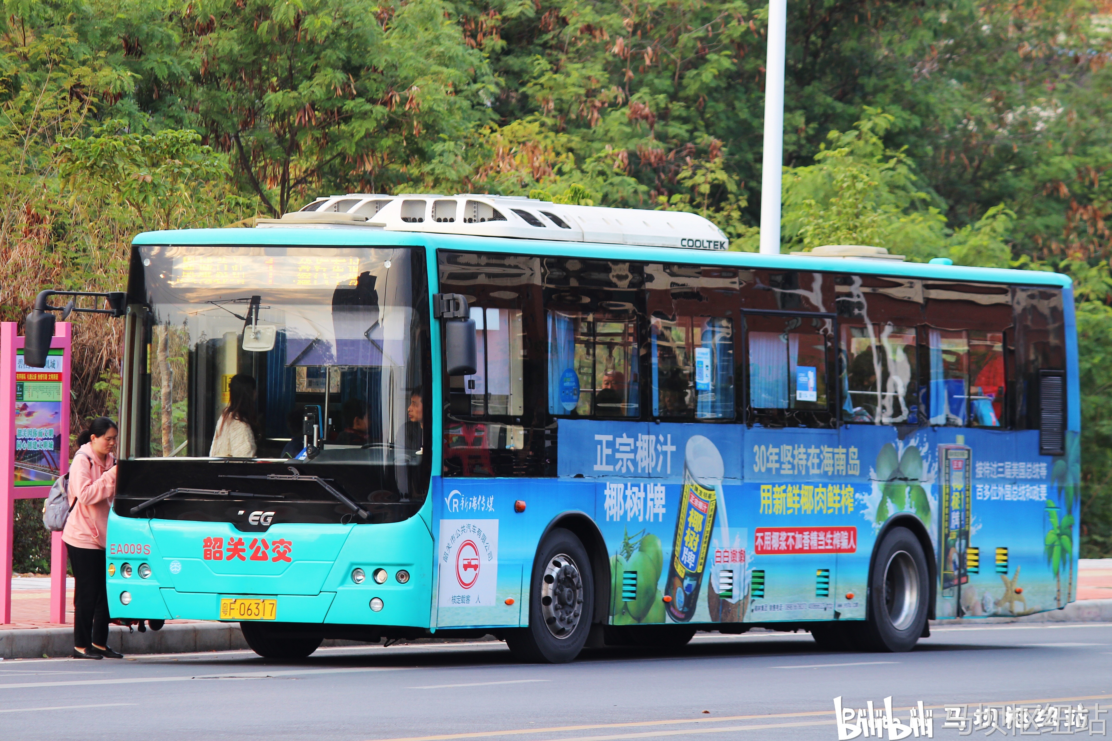 韶关市拍车公交标准图机位推荐