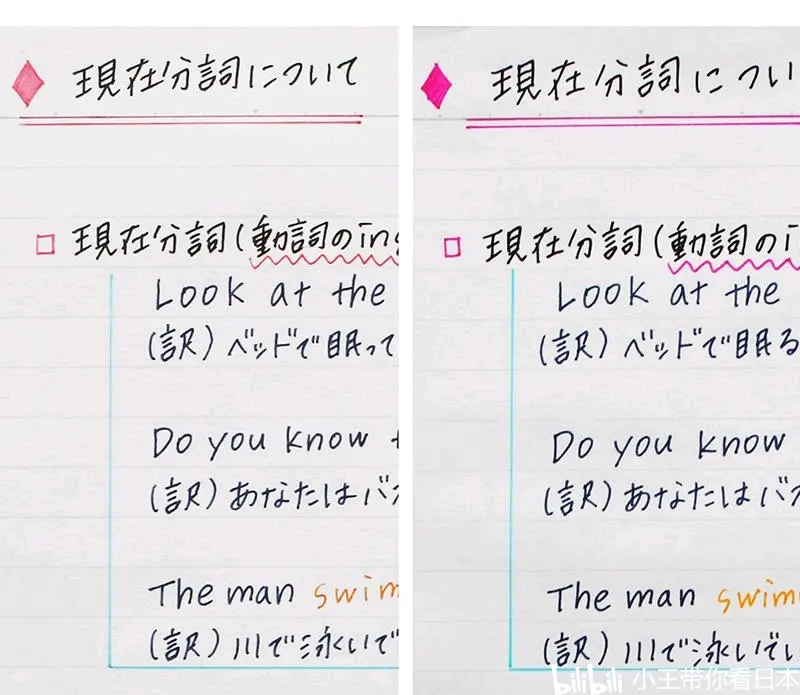 斑马竟然也出小浓芯了 哔哩哔哩