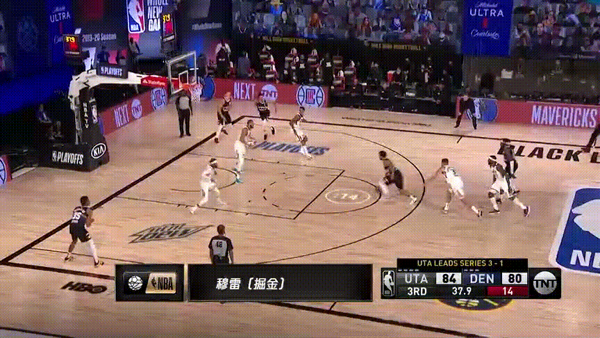 864_486gif 动态图 动图