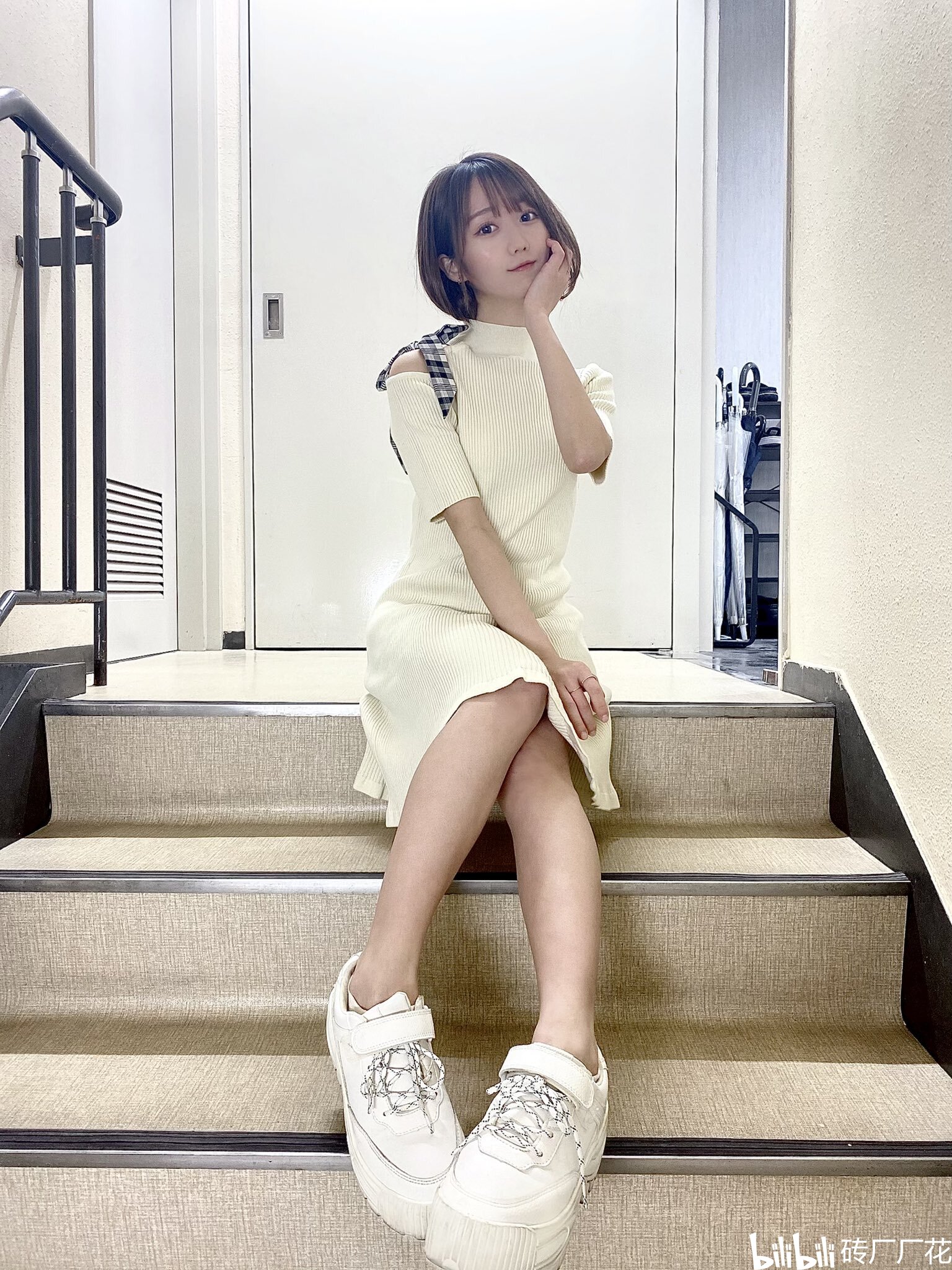 日本女歌手27大谷映美里