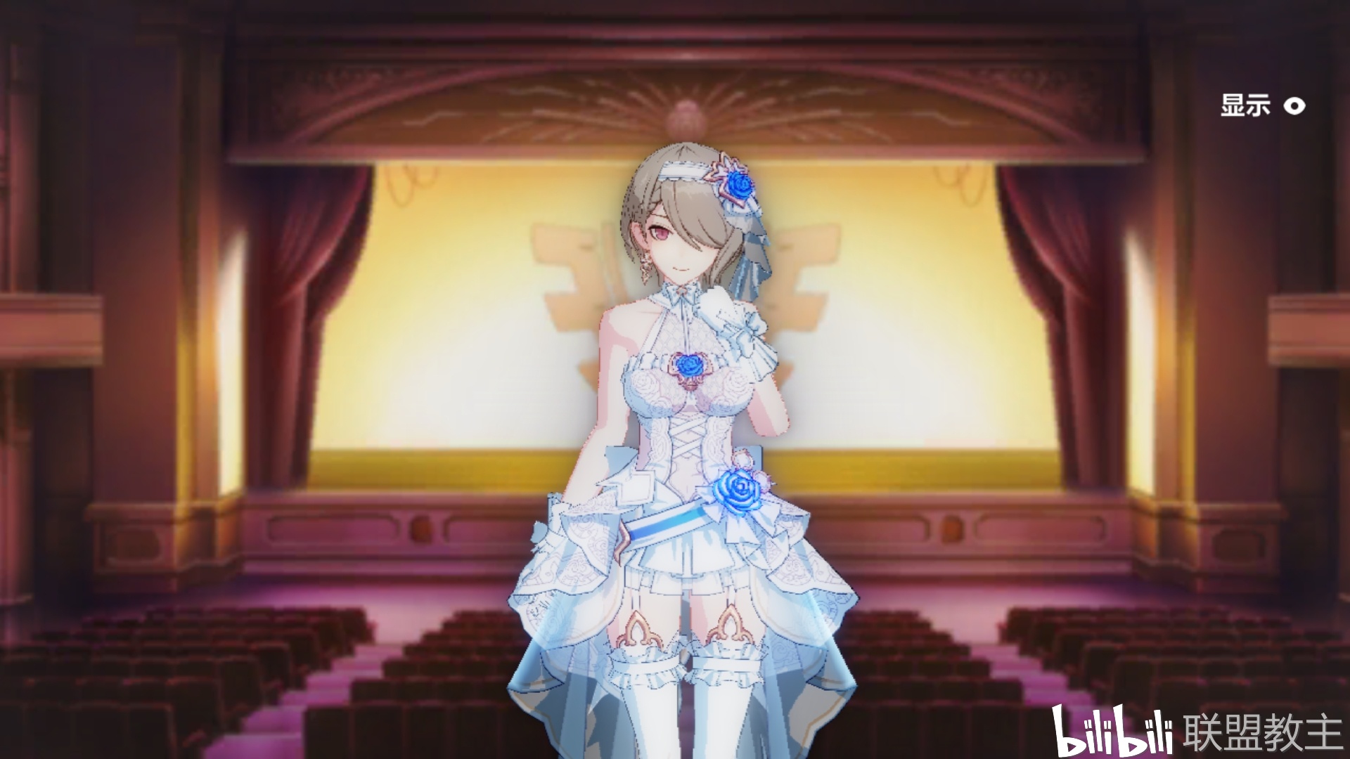 自己的老婆,我也舍不得┭┮﹏