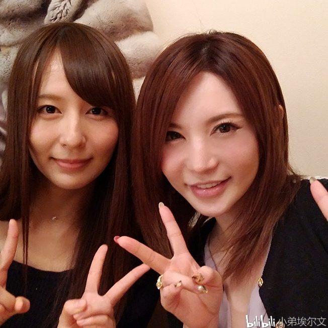 中山文香退役的问题,没有社