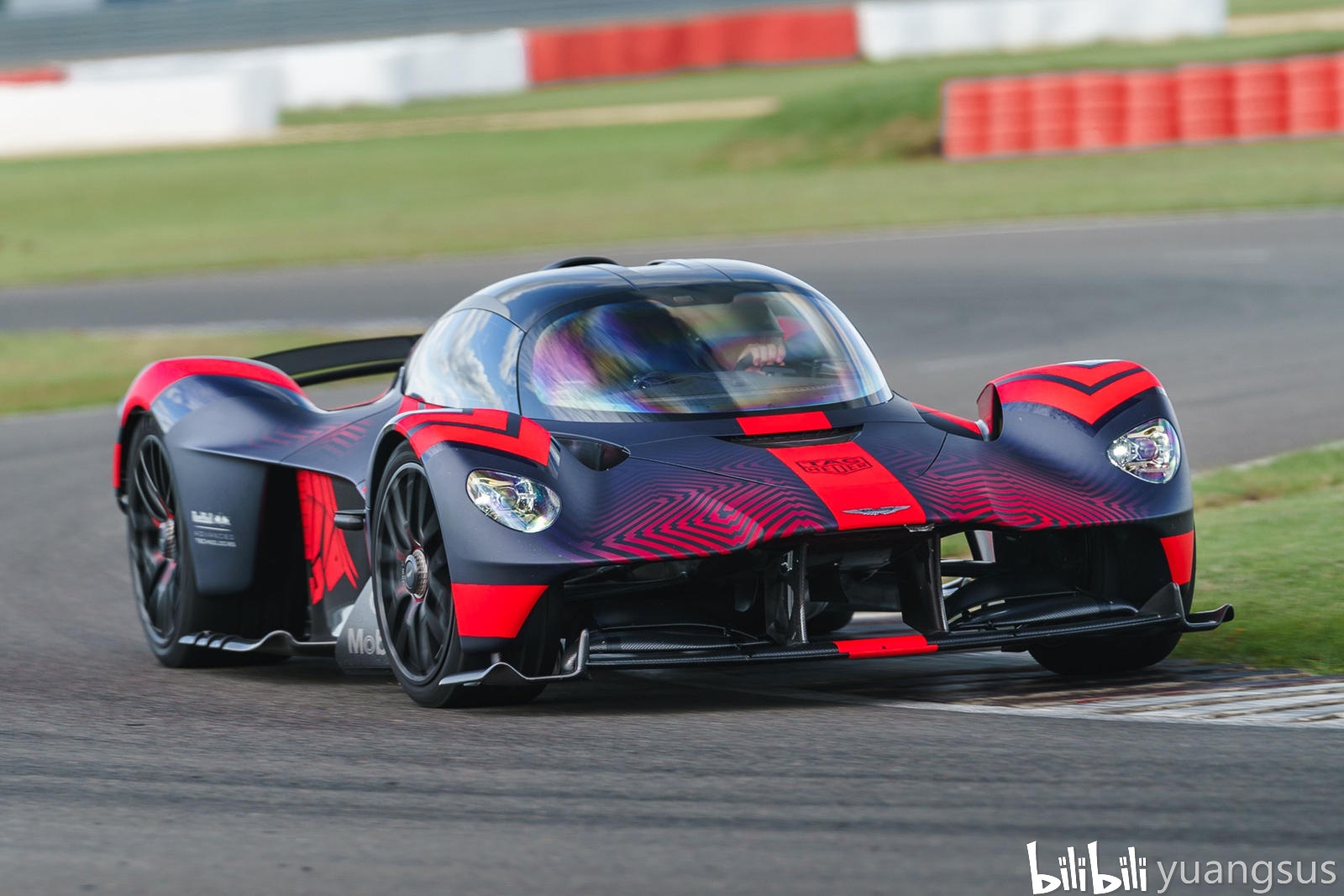 女武神的时间不多了