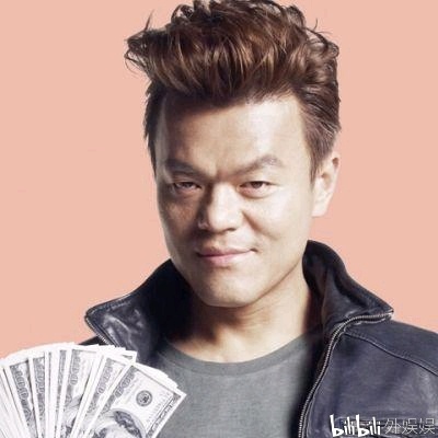 rainbow 朴振英jyp 活久见 防弹ama三提名