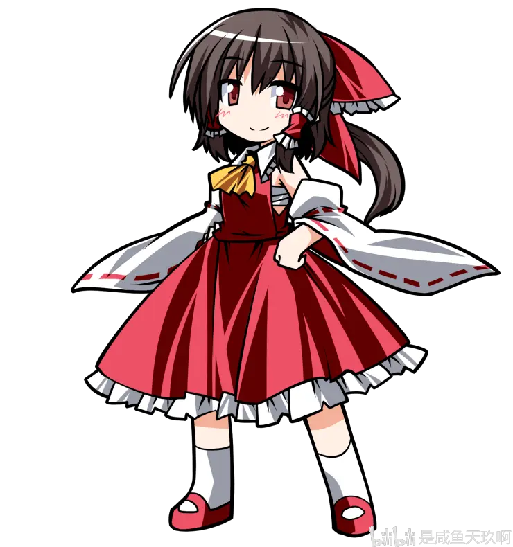 意志モンキー細胞幻想人形演舞人形 Aquarose Jp