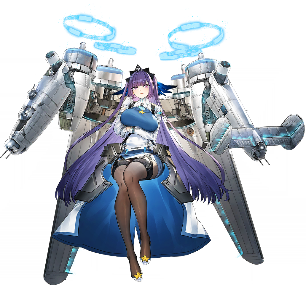 灰烬战线minecraft时装工坊第七弹b24d解放者