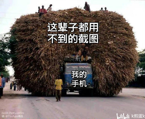 吊图一大堆图片