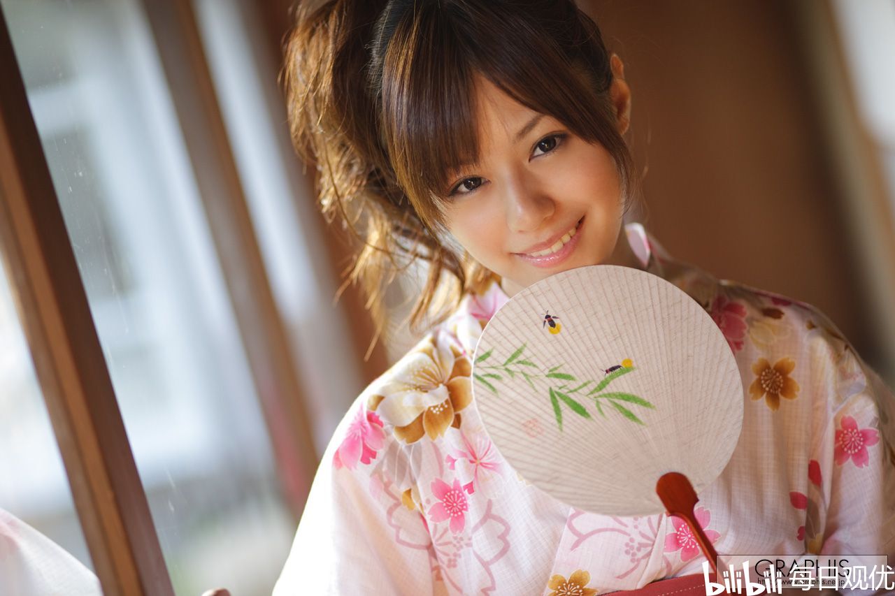 【每日观优】瑠川莉娜（瑠川リナ）姐当年也是很猛的 哔哩哔哩