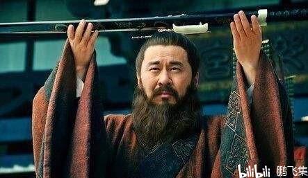 从《上阳赋》谈历史上的九锡之礼究竟是