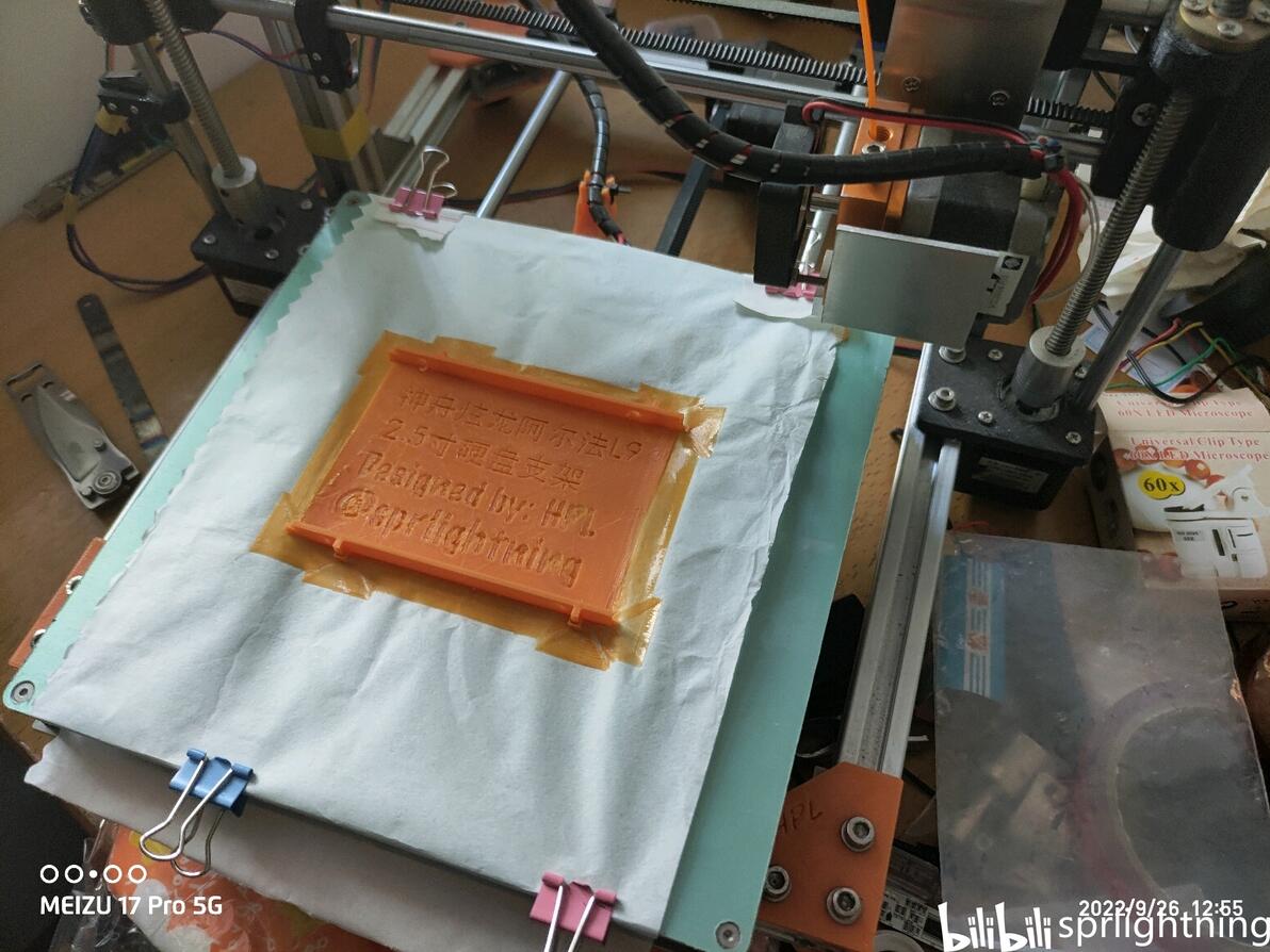 DRIVER_POWER_STATE_FAILURE解决办法 哔哩哔哩