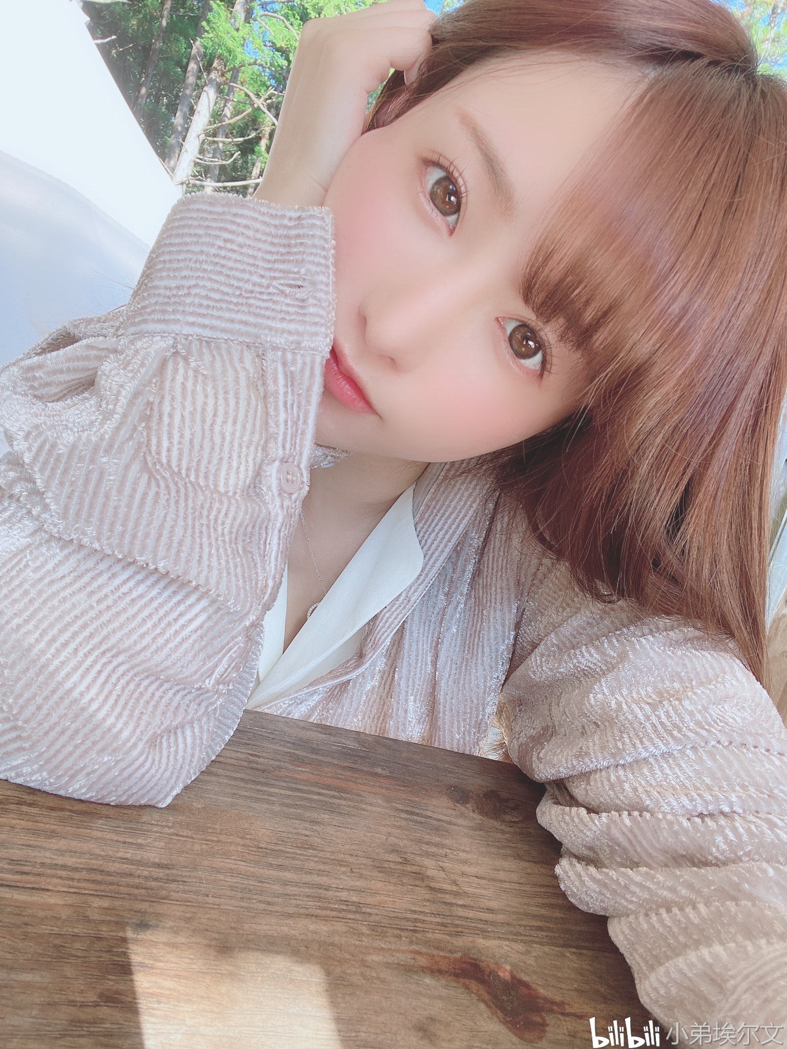 最新优优日常图集1022(相泽南,梦乃爱华,若月美衣奈等)