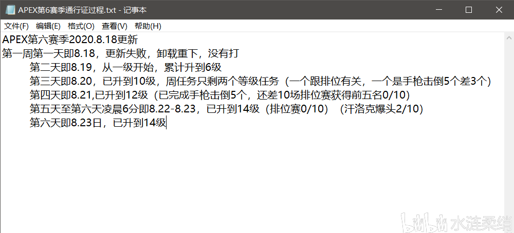 国家励志奖学金心得经验_经验心得_心得经验怎么写