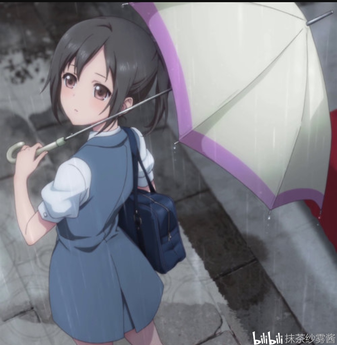 6月15日:高仓有加 & 利根健太朗 6月16日:米内佑希 6月23日:竹达彩奈