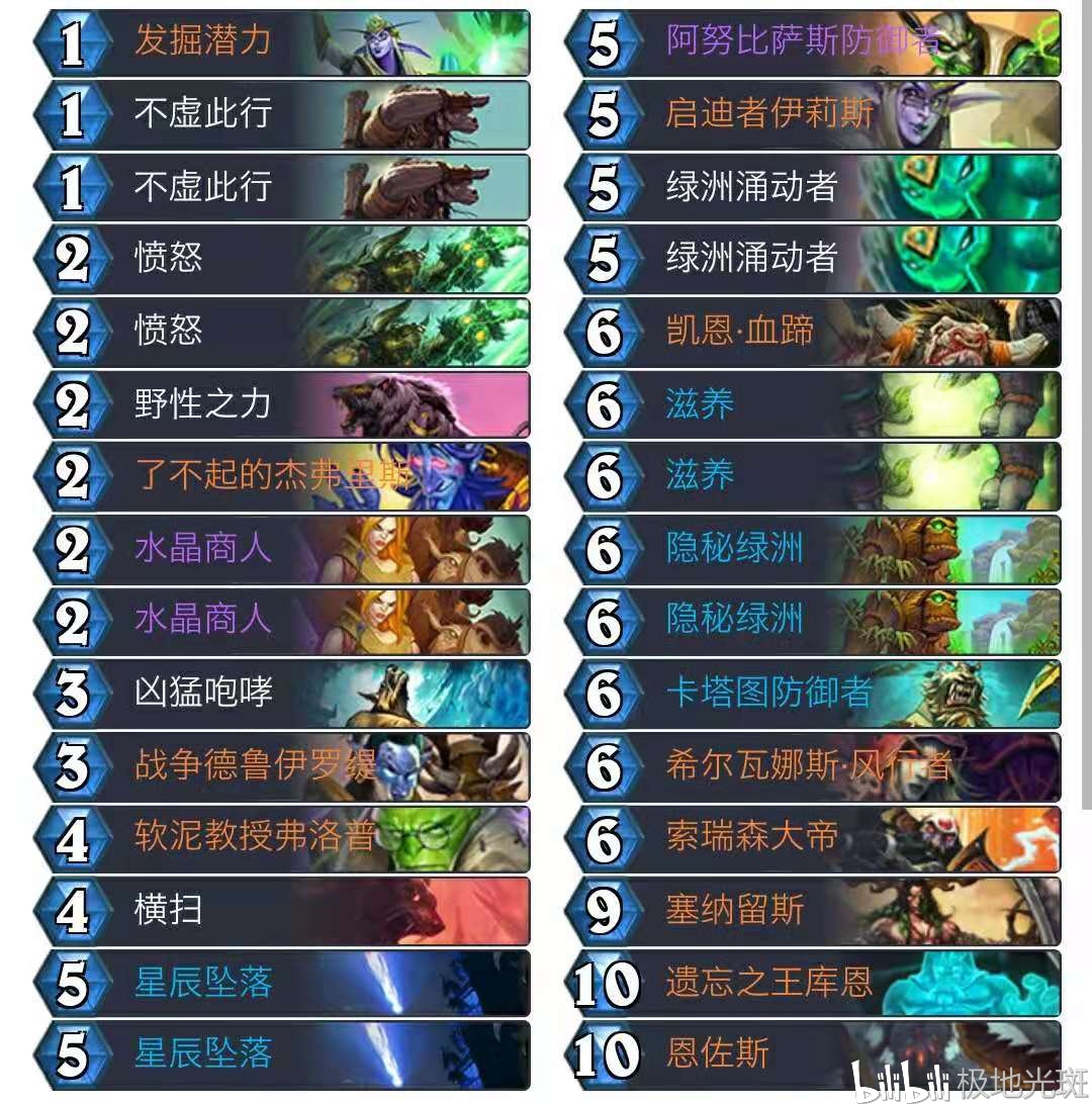 瓦王战_瓦王战_瓦王战