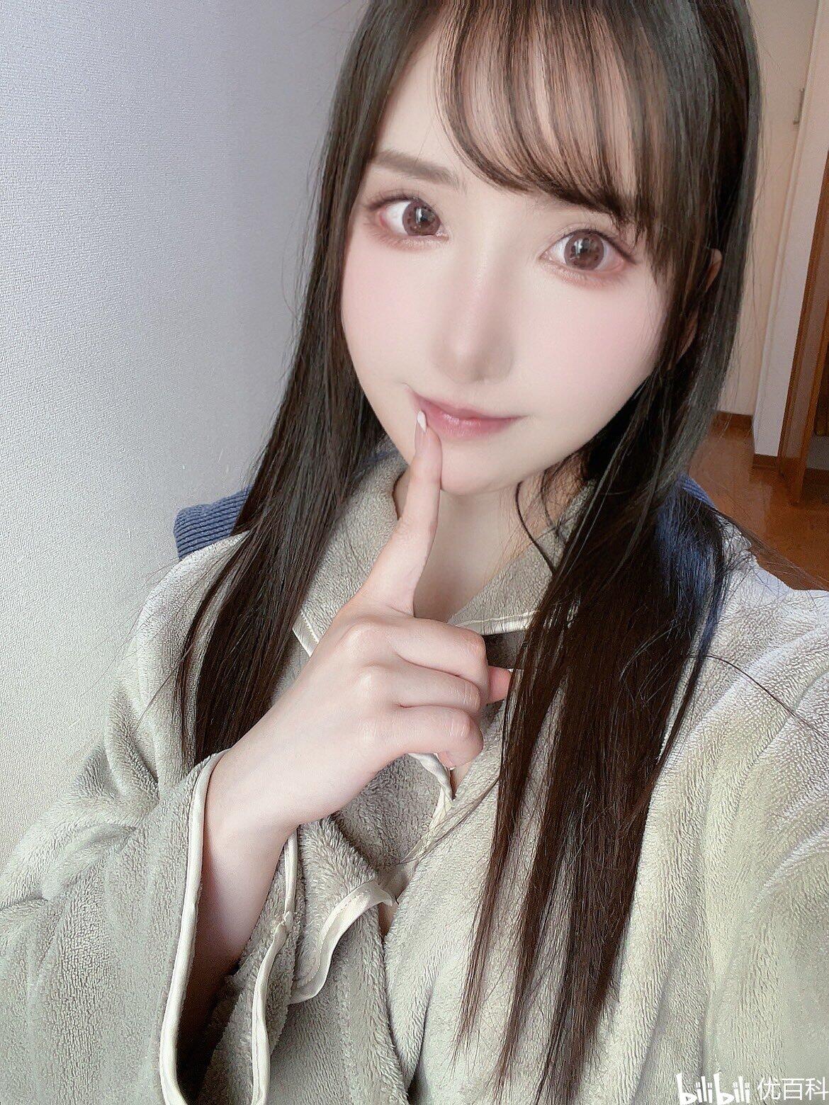 楪可怜 楪カレン Karen Yuzuriha【优百科#039】 - 哔哩哔哩