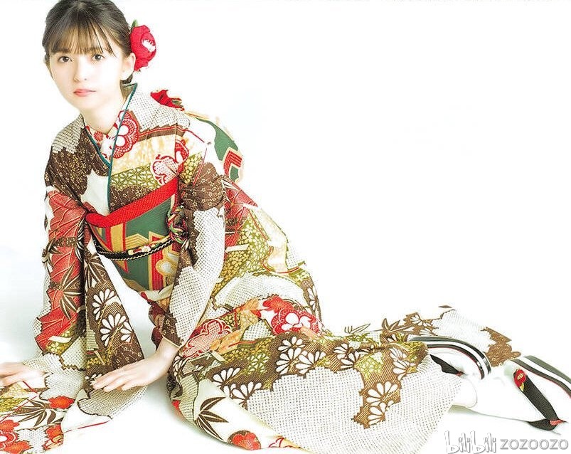 斋藤飞鸟阿羞羞真的太可爱了可爱即正义