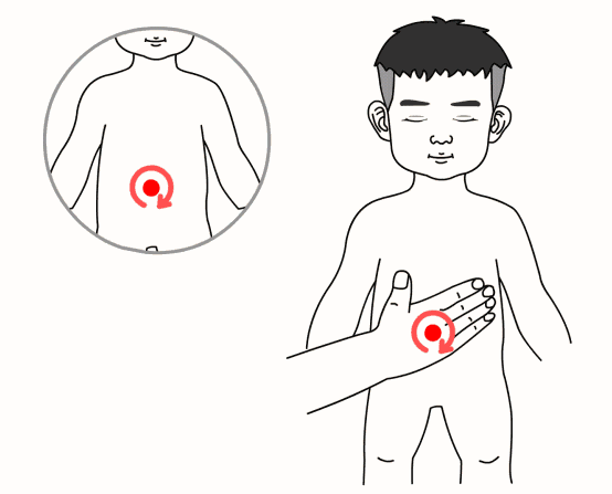 养护好你的后天之本