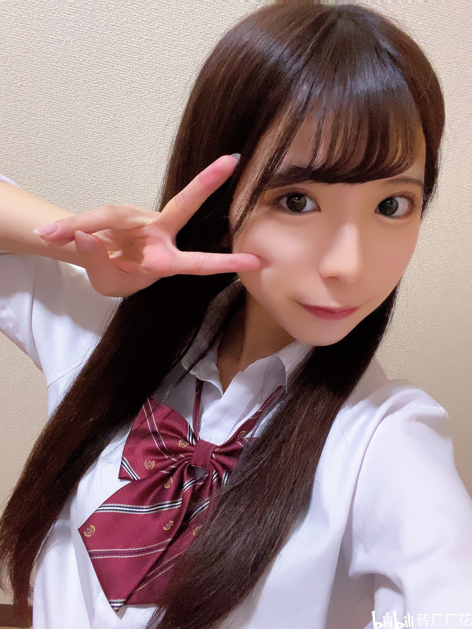 日本女演员26天音ゆいamaneyui