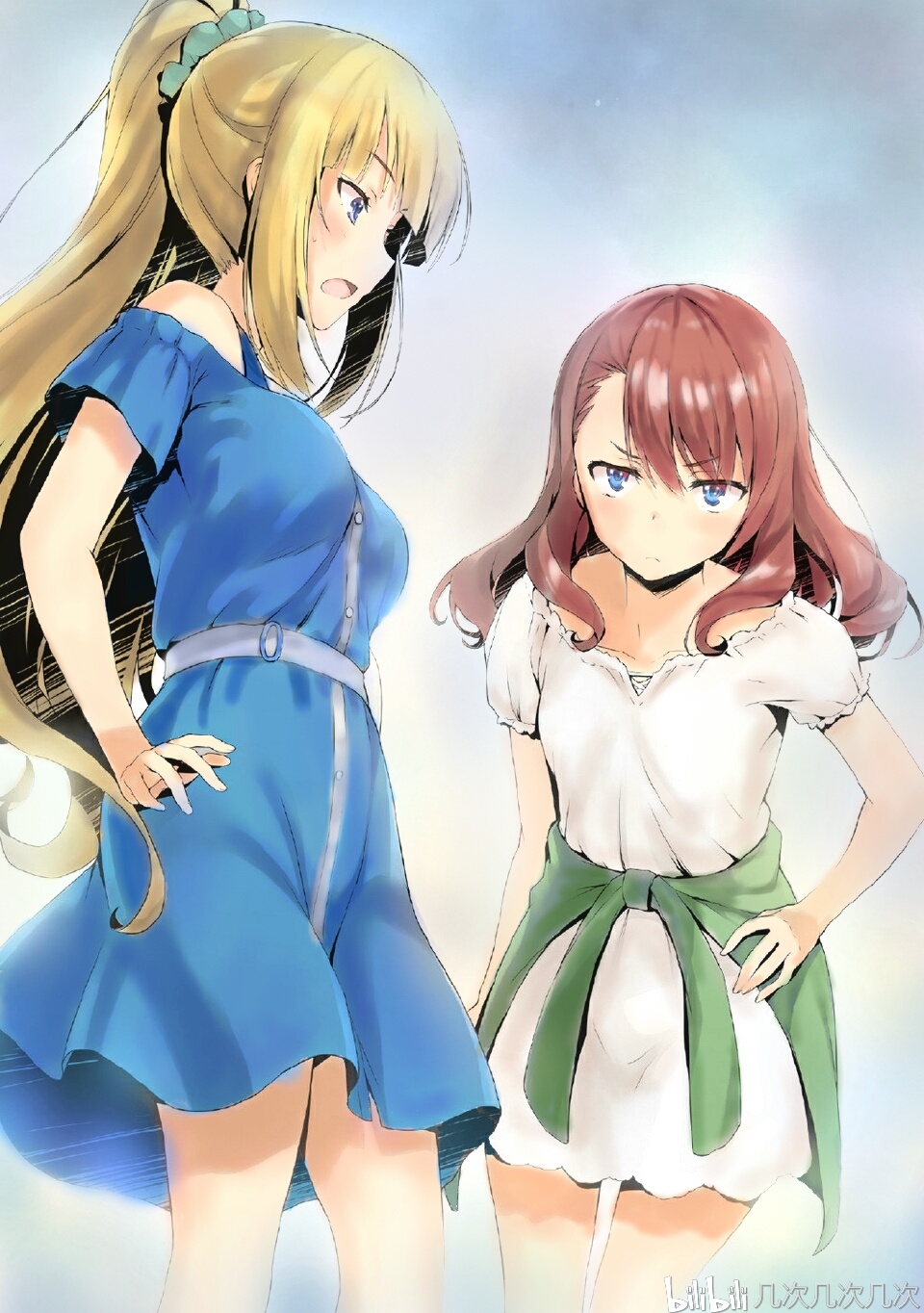 【欢迎来到实力至上主义教室】轻小说新生一年