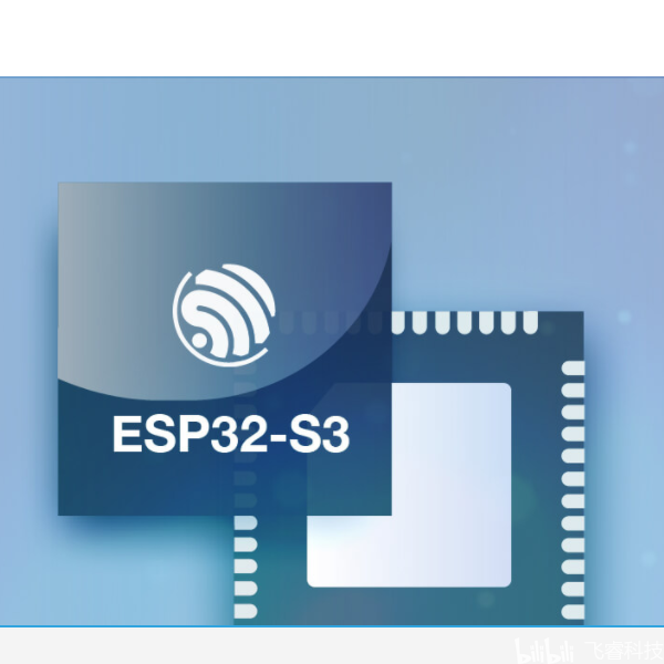 Esp32 s3 