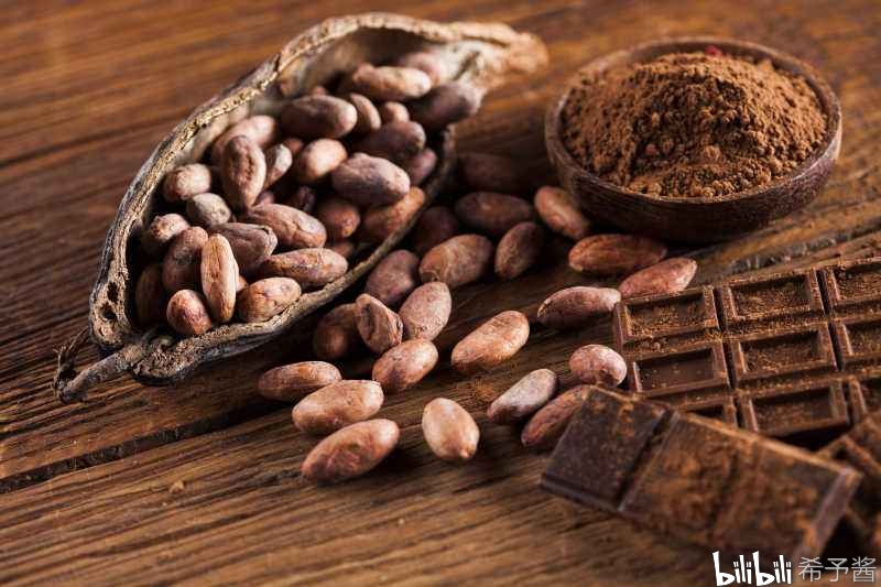 【每日一香】芦丹氏 大写檀香 serge lutens santal majuscule, 2012