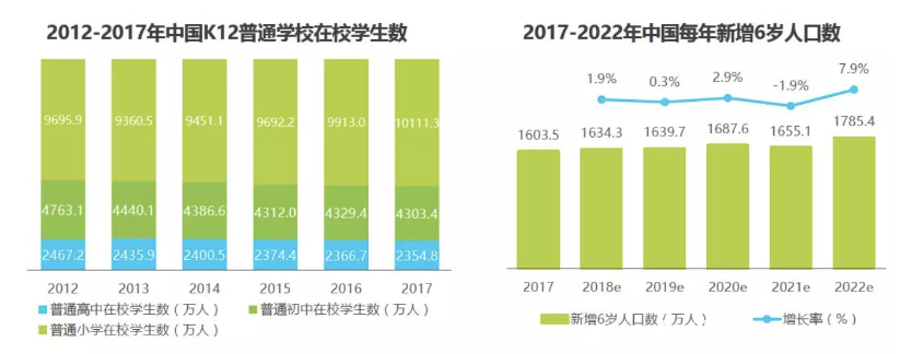 科技全球企业排行榜_科技全球企业有哪些_全球科技企业