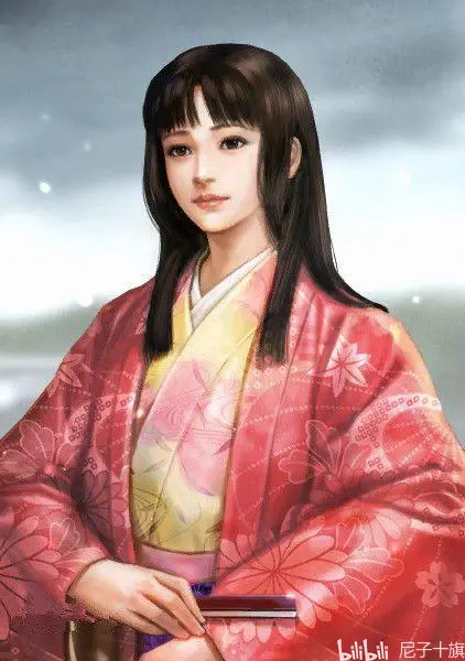 日本战国武田信玄决意撕毁盟约侵攻骏河今川氏武田家中再次上演 父慈子孝 的一幕 哔哩哔哩