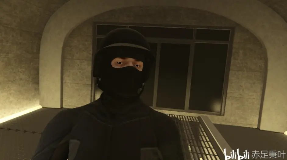 Gta Online 21年新手攻略系列 按键操作 五 Pc 键鼠 哔哩哔哩