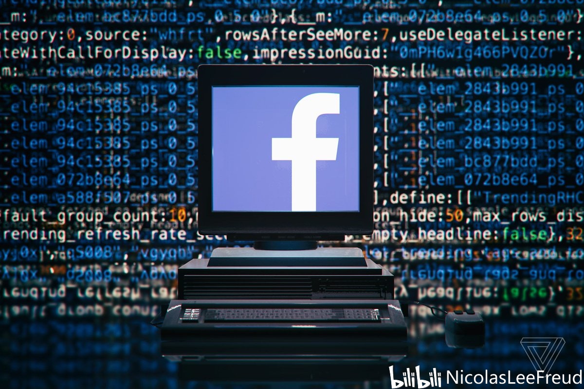 fbi宣布招募社交平台监控供应商 apple card拥有厉害的挡子弹功能