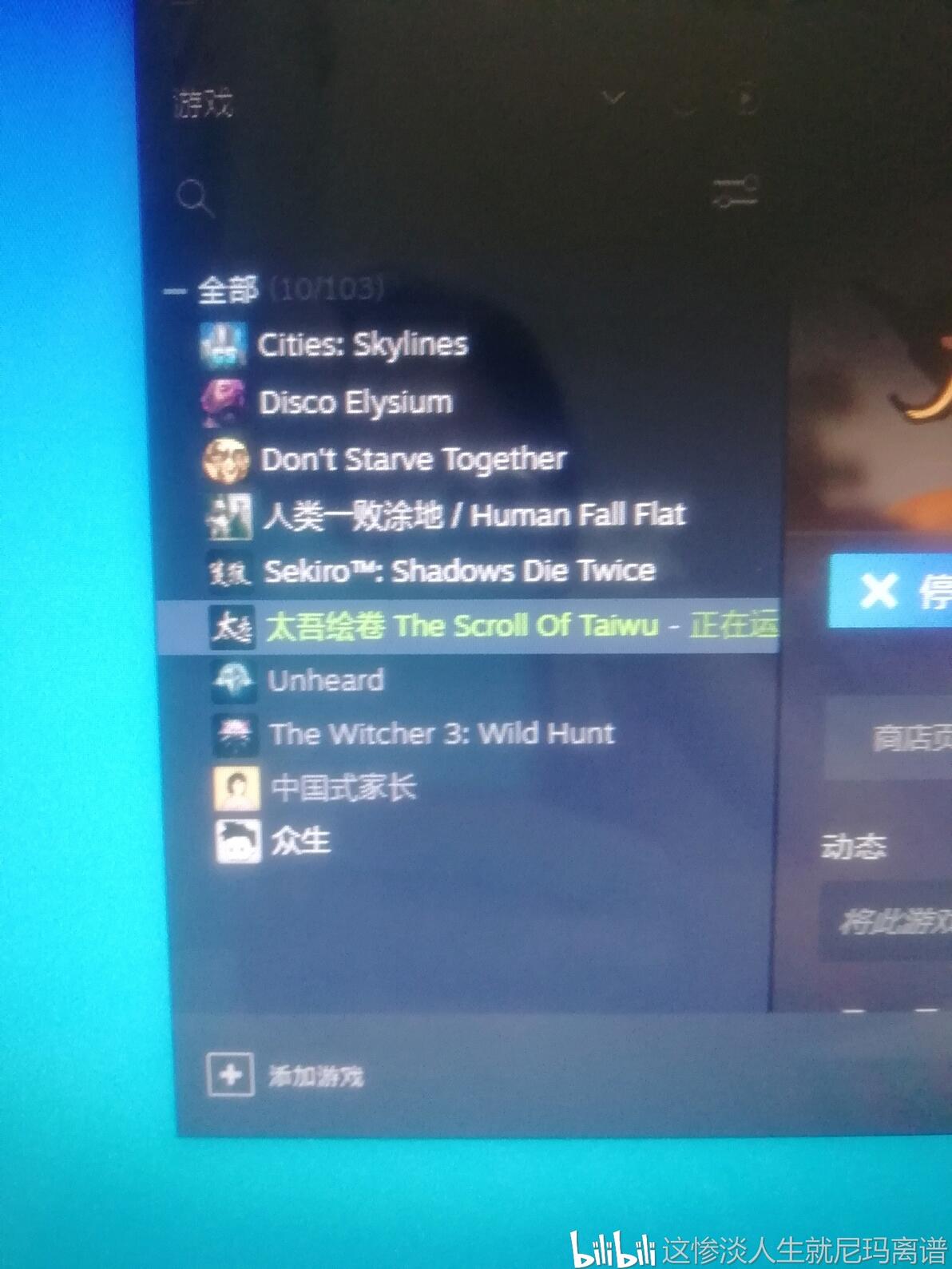 招人在哪个网站比较好找_招人_招人去哪个平台