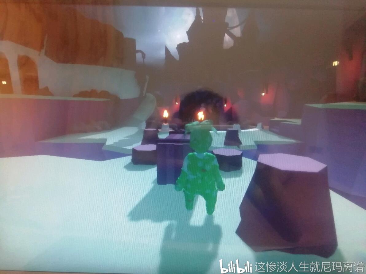 招人_招人在哪个网站比较好找_招人去哪个平台