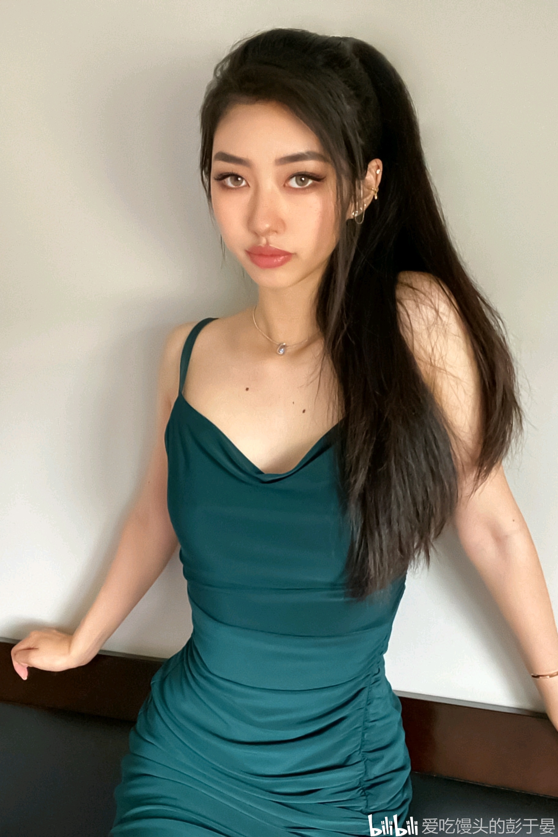 vicki *ins:vyxia(女友力)