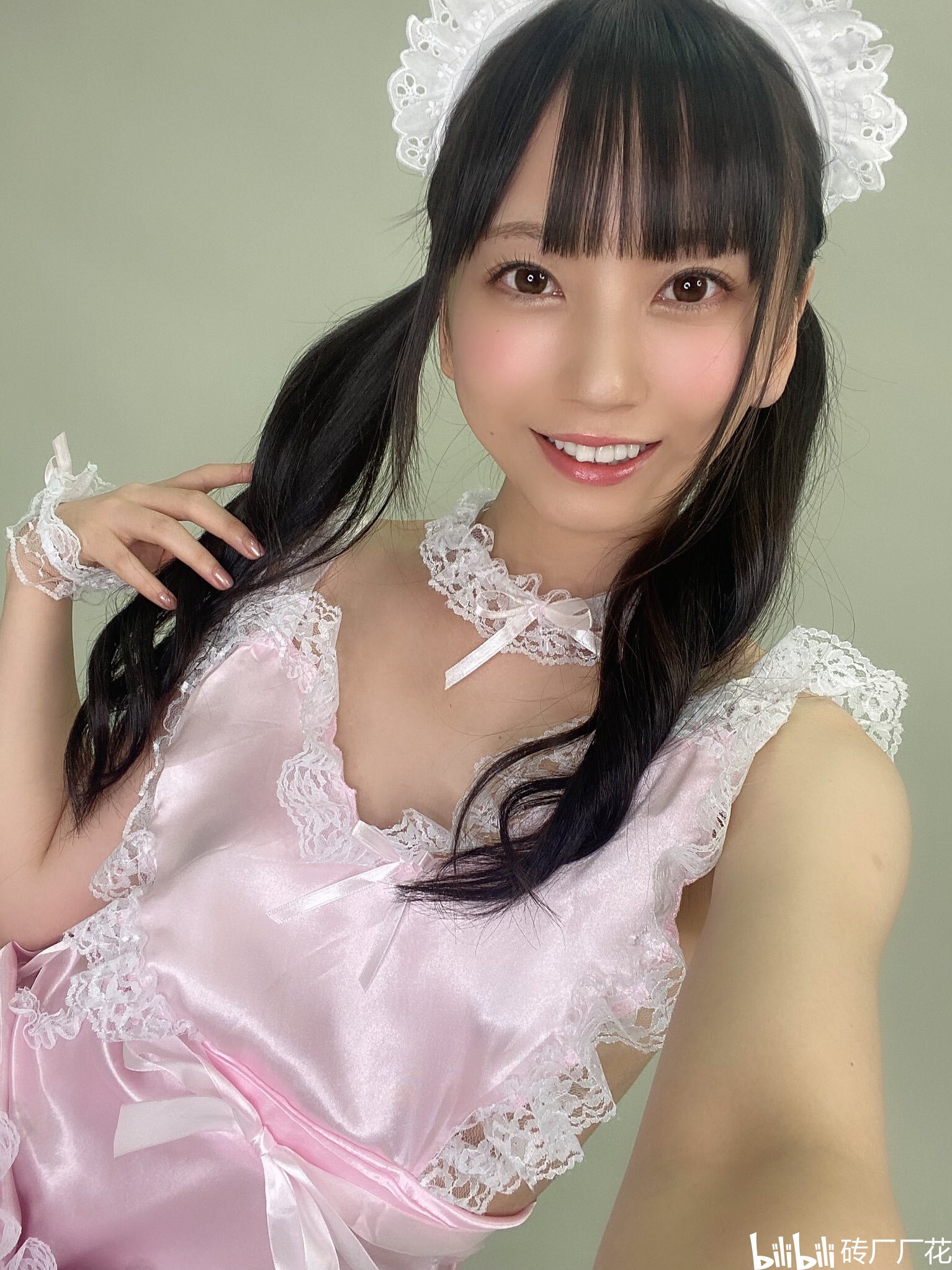 日本女演员14七沢みあ七泽米娅