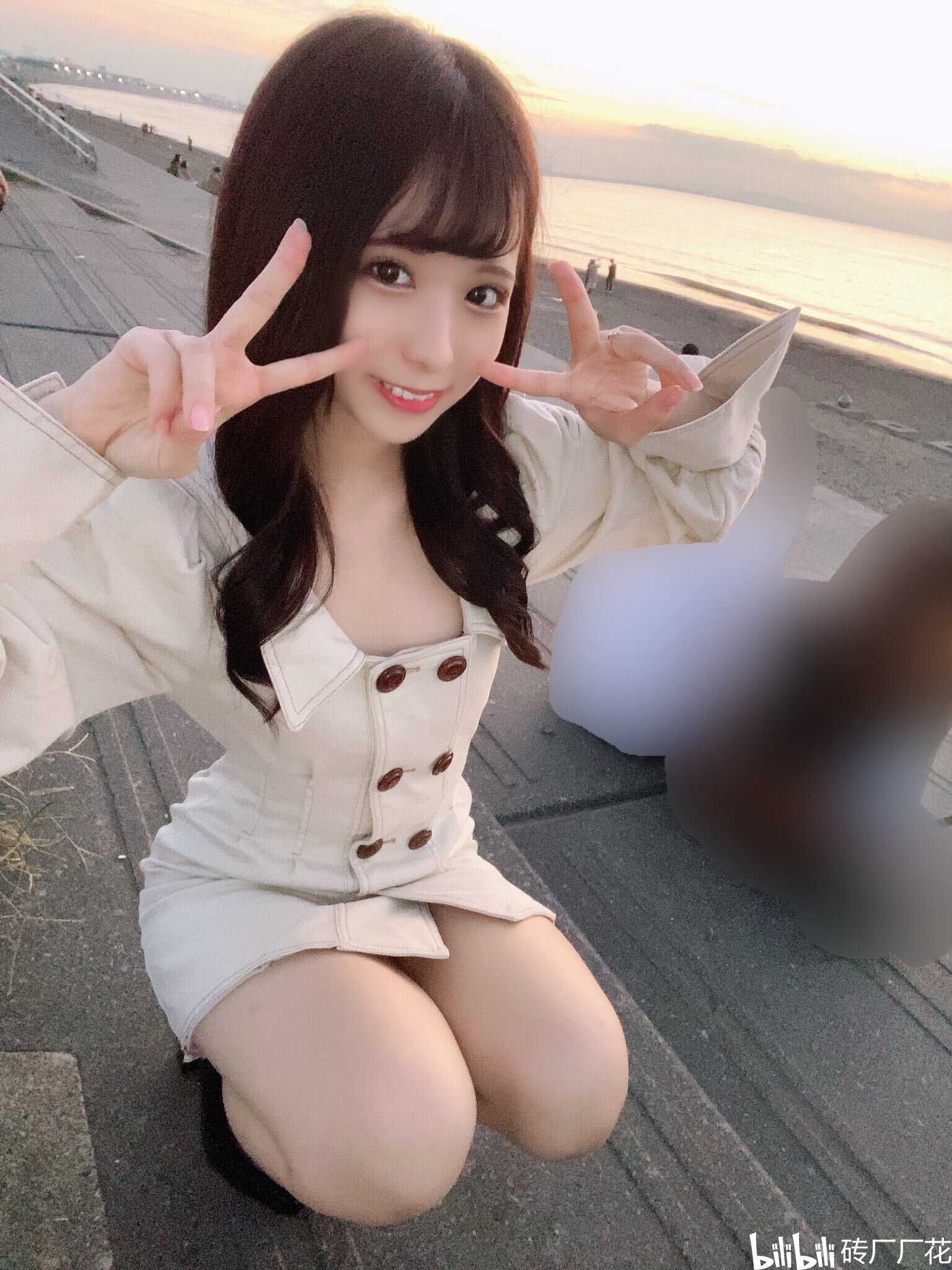 日本女演员26天音ゆいamaneyui