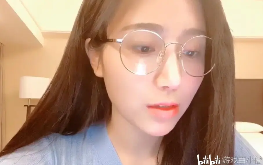 斗鱼舞蹈一姐购车喜获买一送一神豪赠车却遭到女主播无理要求 哔哩哔哩