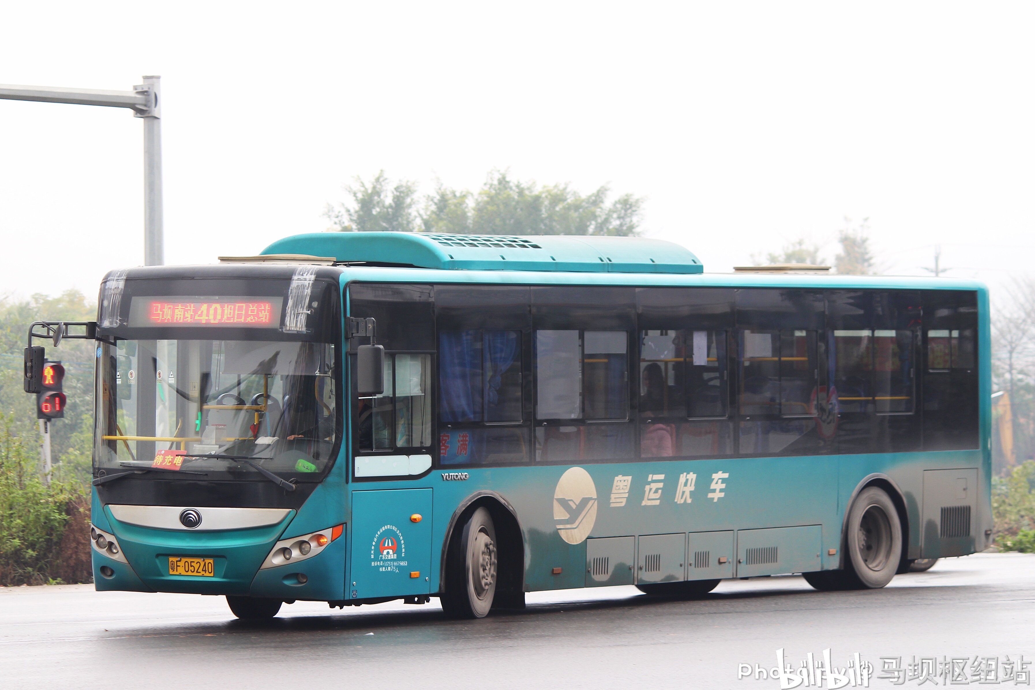 韶关市拍车公交标准图机位推荐