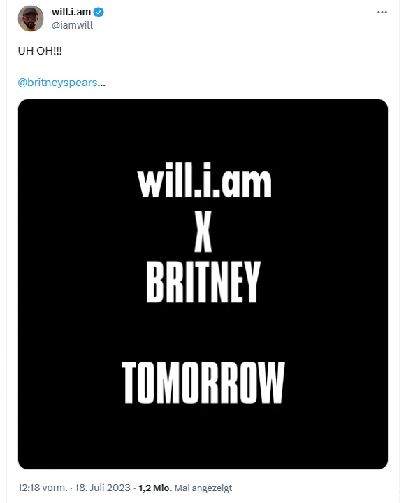 will-i-am-feat
